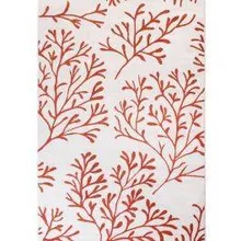 Vaip Sarah 120x170 cm