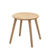 Abilaud Fanni K D40 mänd