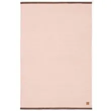 Vaip Fanni K Luoto 160x200 cm roosa