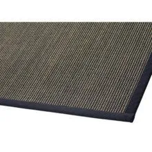 Vaip Livos sisalWeave™ 100x160 cm pruun