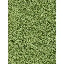 Vaip Spice hemFree™ 120x160 cm roheline