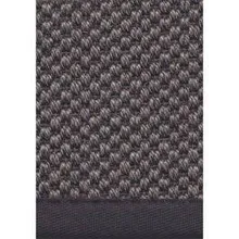 Vaip Dragon sisalWeave™ 160x240 cm hall