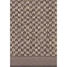 Vaip Dragon sisalWeave™ 160x240 cm beež