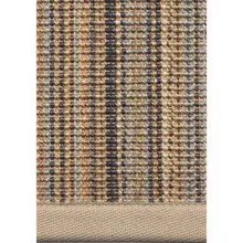 Vaip Livos sisalWeave™ 80x160 cm triibuline