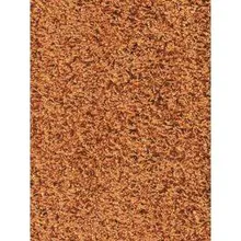 Vaip Spice hemFree™ 133x200 cm oranž