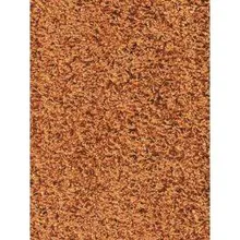 Vaip Spice hemFree™ 200x300 cm oranž