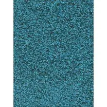 Vaip Spice hemFree™ 80x160 cm aqua