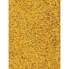 Vaip Spice hemFree™ 80x160 cm kollane