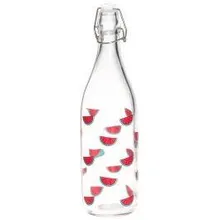 Veepudel Watermelon 1 l