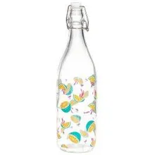 Veepudel Citrus 1L