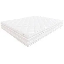 Hilding poroloonmadrats Boogie Tencel 160x200 cm
