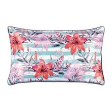 PAD Padi Solitare 30x50cm sinine