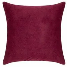 Dekoratiivpadi Elegance  50x50 cm bordoo