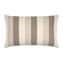 PAD Padi Sahara 35x60 cm beež