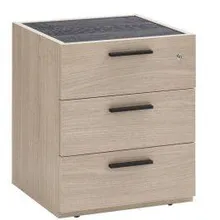 Sahtliboks DaVinci