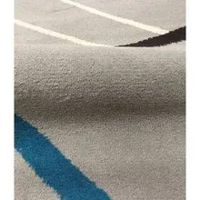 Vaip Xero 160x230 cm