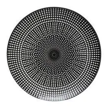 Taldrik Tokyo D21 cm