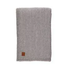 Voodikate Fanni K 150x260 cm hall