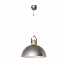 Laevalgusti Buckler
