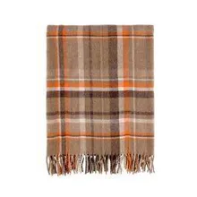 Pleed Wool Fanni K 130x170 cm