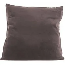 Dekoratiivpadi Luxorious XL 60x60 cm