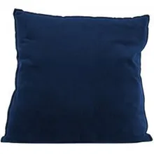 Dekoratiivne padi Luxoriuos XL 60x60 cm