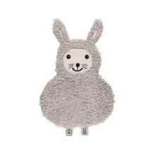 Vaip Rabbit hall
