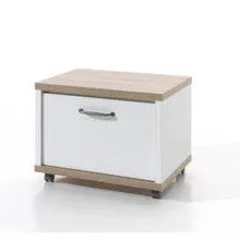 Öökapp Marie