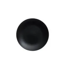 Taldrik Maku D21 cm