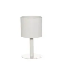 Lillepoti alus-postament One H33,5 cm