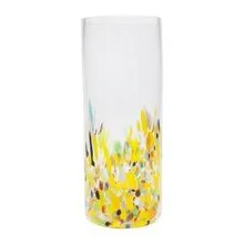 Vaas Abstract Dots H36cm