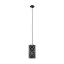 Laelamp Ramon D16 E27 must