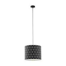 Laelamp Ramon D37 E27 must