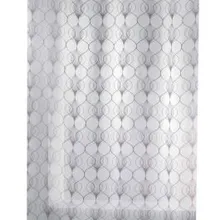 Kardin Onde 140x240 hall