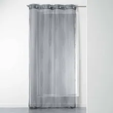 Kardin Grigri 140x260 hall