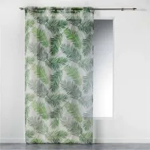 Kardin Paradise 140x240 roheline