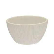 Kauss Fanni K Ehtoo D16 cm