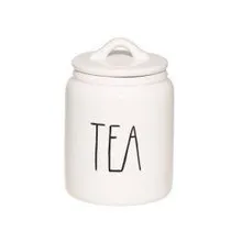 Teepurk Tea 16x11cm