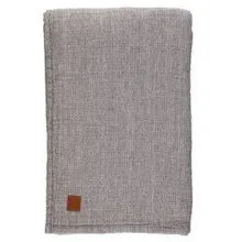 Voodikate Fanni K 260x260 cm hall