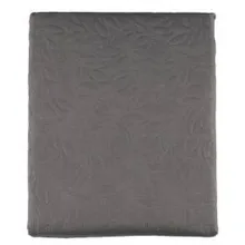 Voodikate Sofia 250x260 cm hall