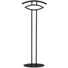 Spinder Design riidenagi-särgihoidja Javey