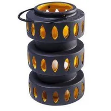 Latern Marrakesch must