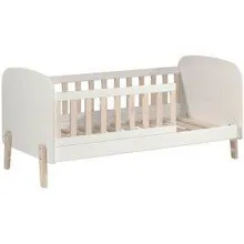 Lastevoodi Kiddy 70x140 cm