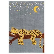 Vaip Gepard 120x170 cm