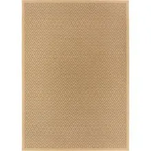 Vaip Are smartWeave® 70x140 cm gold