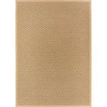 Vaip Are smartWeave® 100x160 cm gold