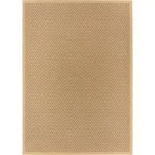 Vaip Are smartWeave® 140x200 cm gold