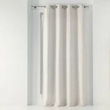 Kardin Lonae 140x260 cm
