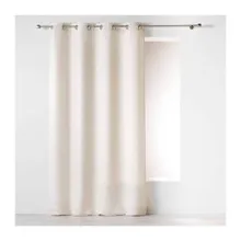 Kardin Majestic 140x260 cm