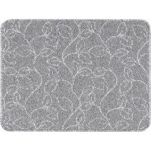 Vaip Urban longRun™ 50x67 cm hall